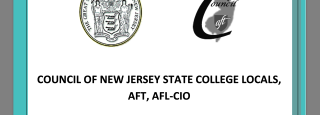 Statewide contract