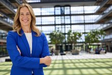 Mikie Sherrill