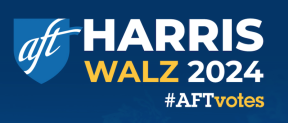Harris Walz 2024